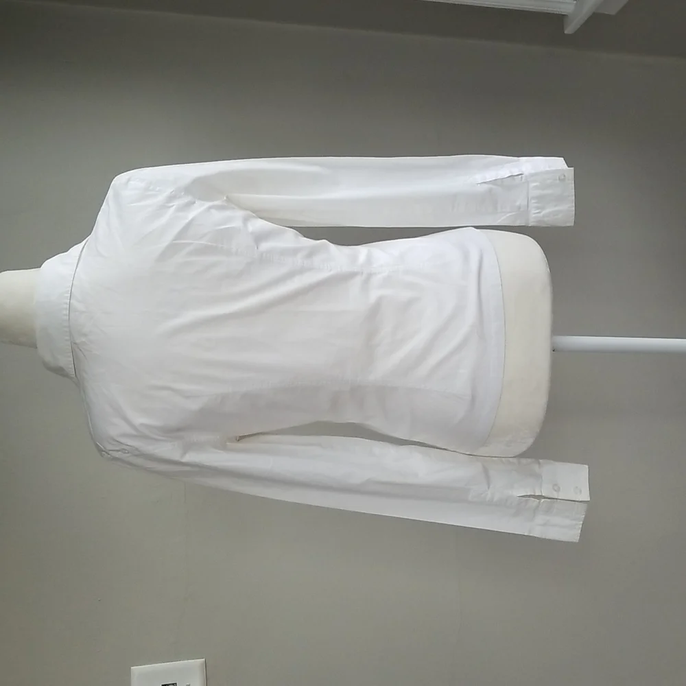 Button down shirt - Picture 5 of 7